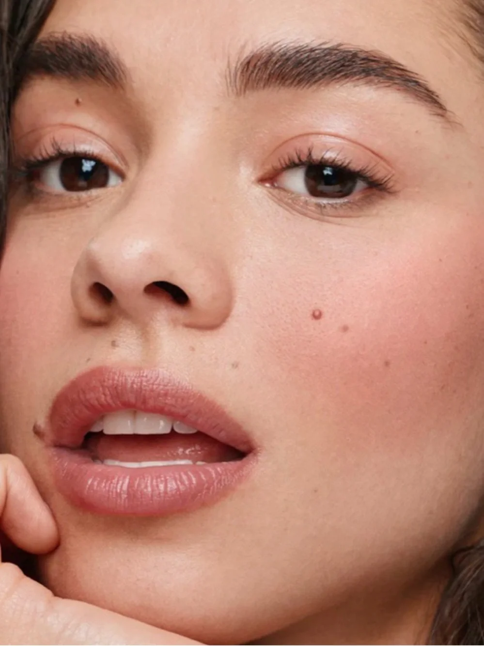 NEW✅ILIA Flutter - Picture 6 of 9